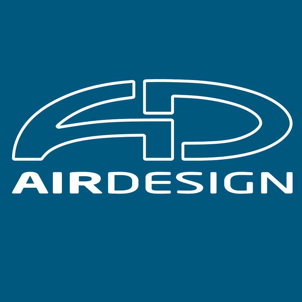 airdesign.jpg