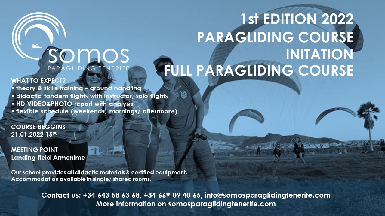paragliding_course