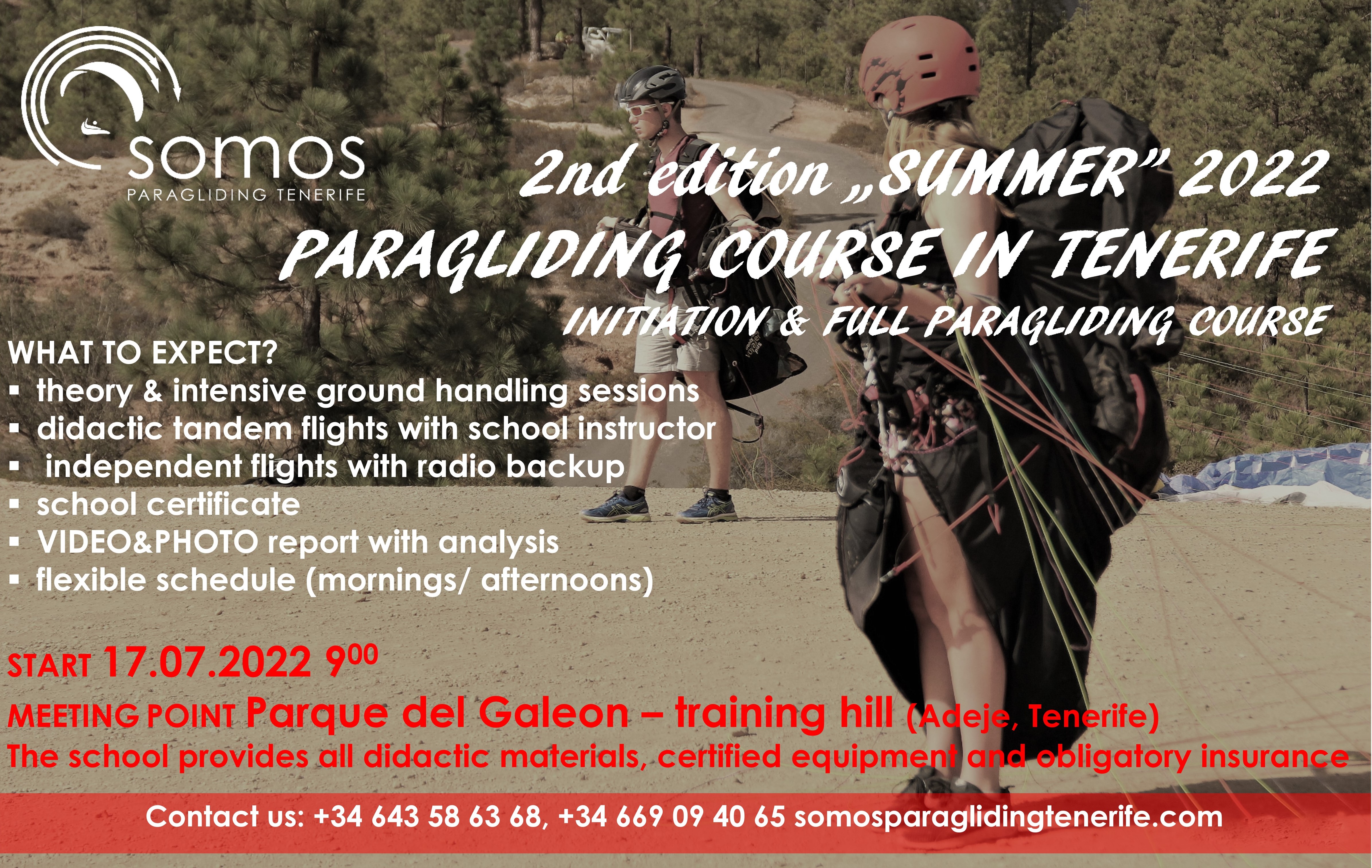 paragliding_course_in_Tenerife