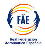 RFAE - Real Federación Aeronáutica Española