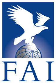 FAI | World Air Sports Federation